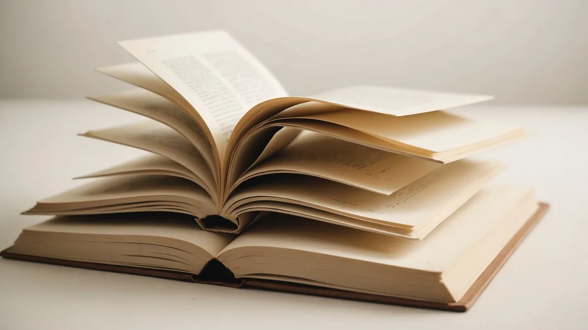 Grammar in Context: Why Rules Need More Than Rules