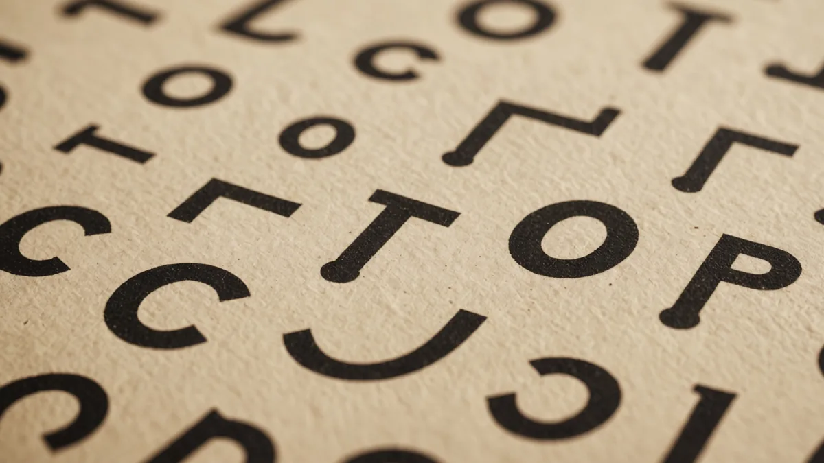 The Comma Splice Problem and When It Does Not Matter