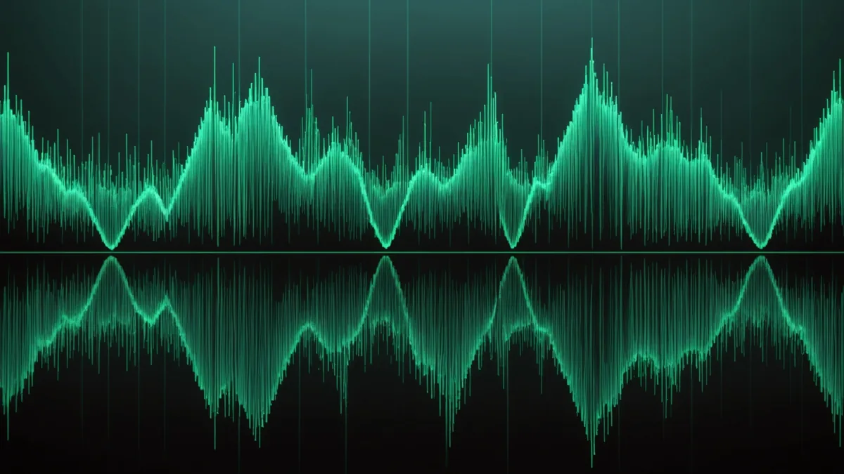 Tone Check: How AI Reads Your Email Before You Send It