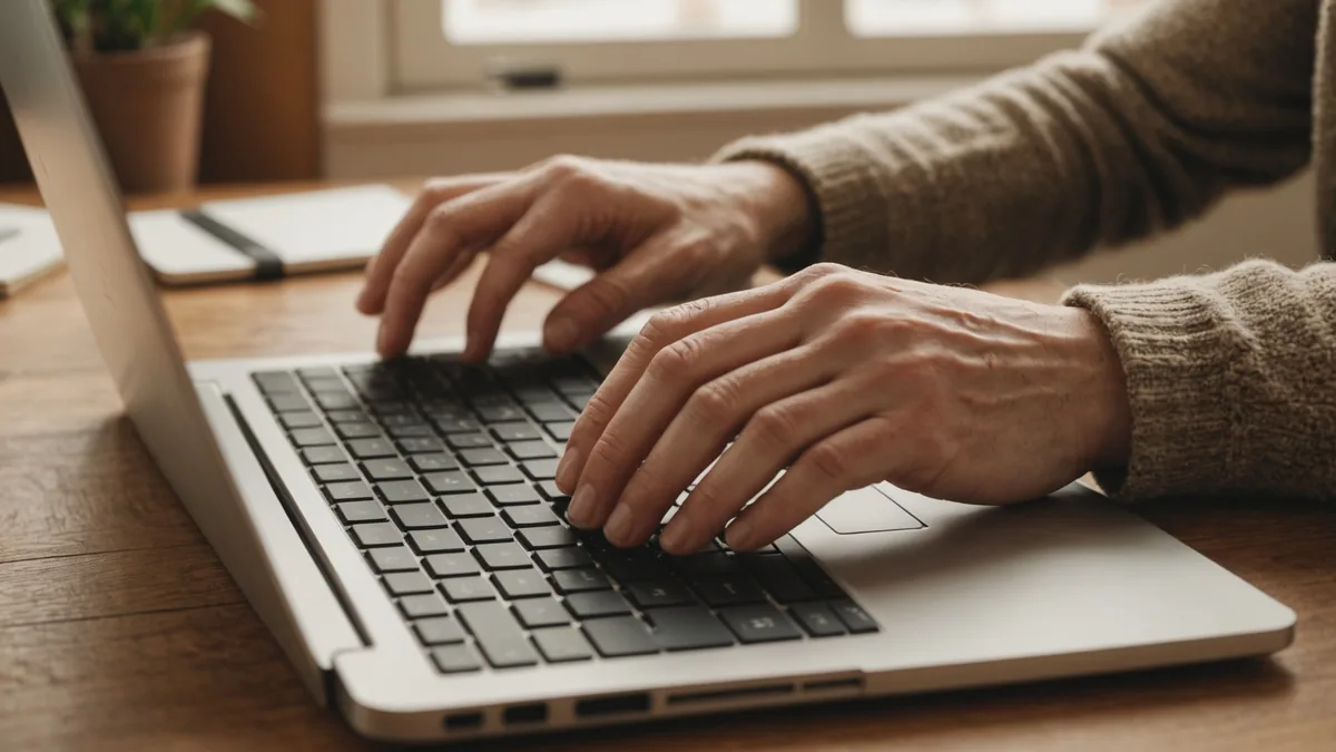 Writing for Non-Native Speakers: Common Patterns We See